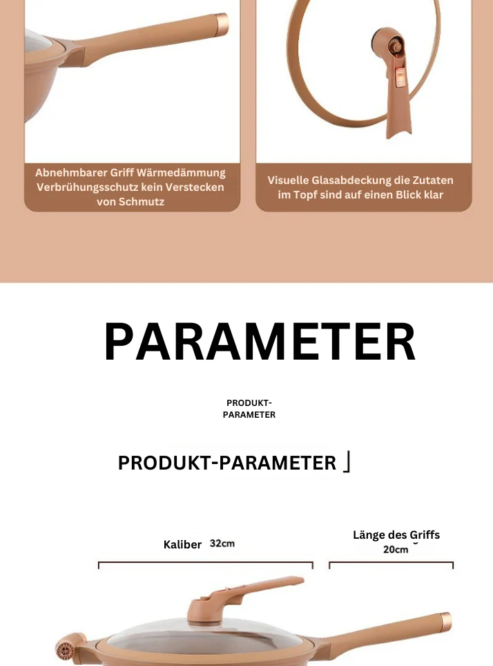 Productafbeelding 14