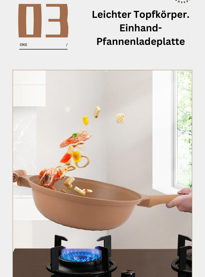 Productafbeelding 15