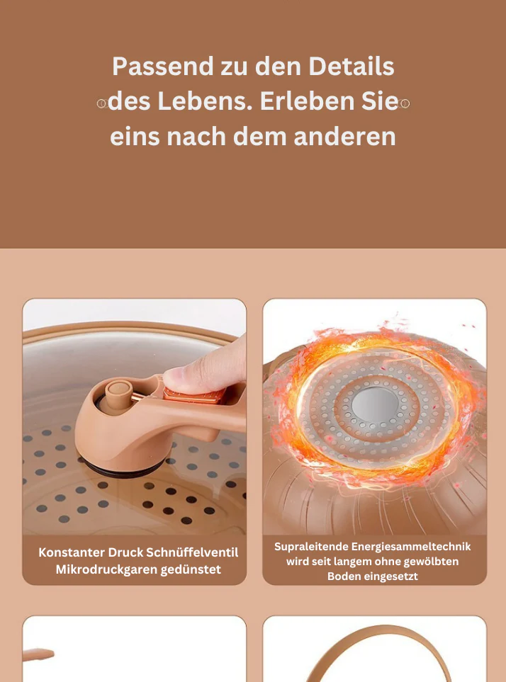 Productafbeelding 19