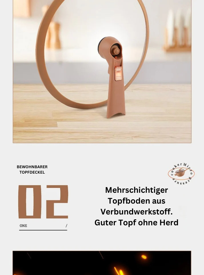 Productafbeelding 13
