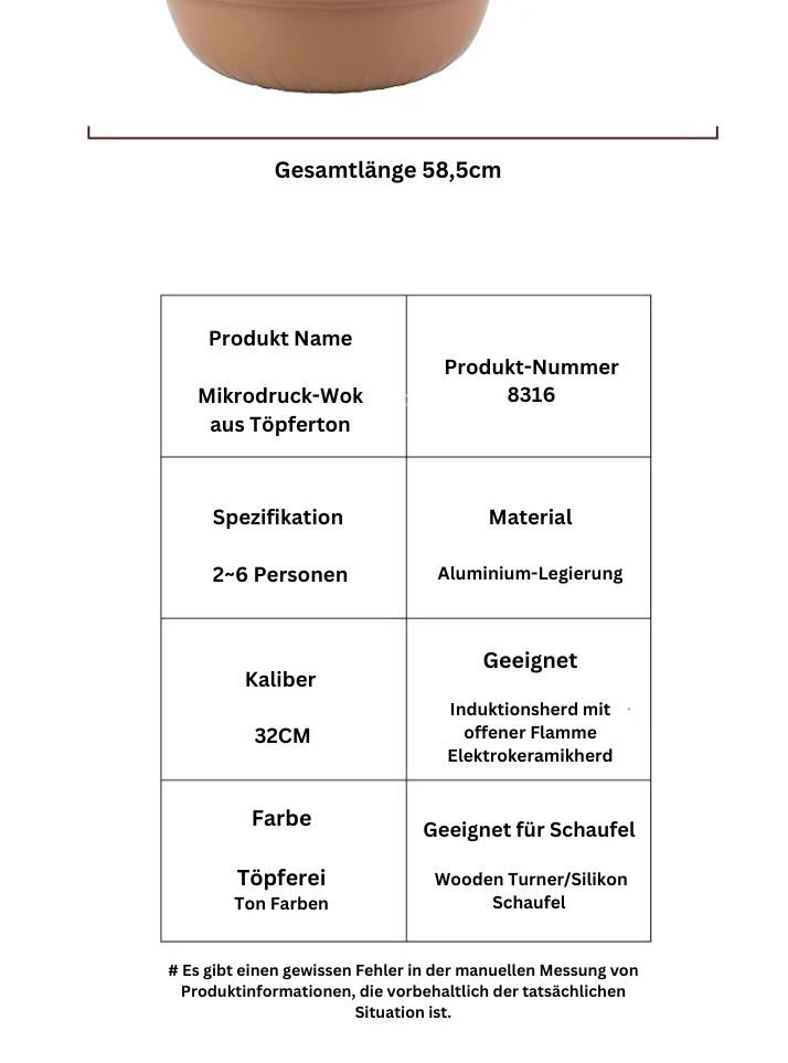 Productafbeelding 16