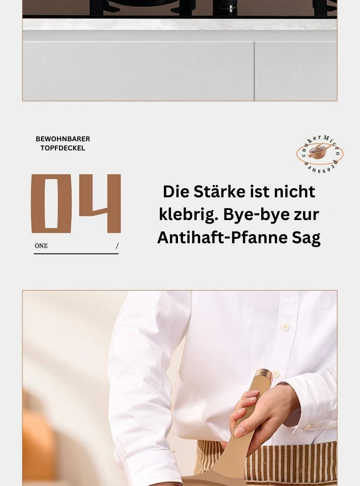 Productafbeelding 17