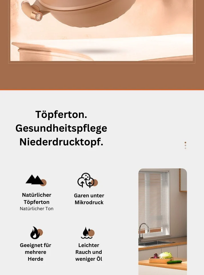 Productafbeelding 18