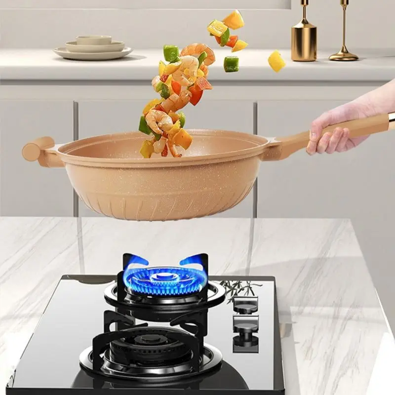Productafbeelding 5