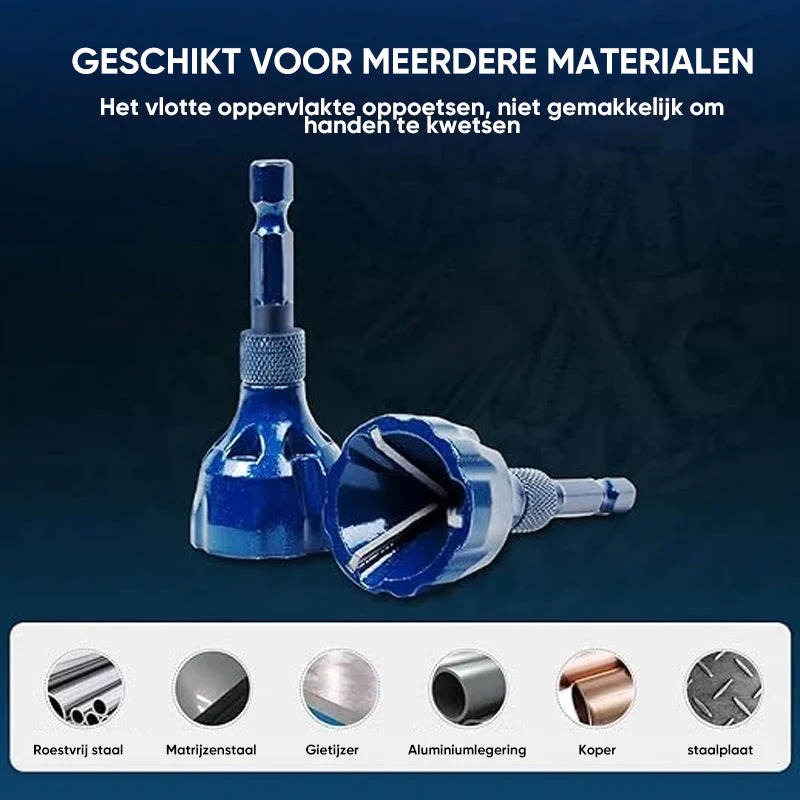Productafbeelding 6