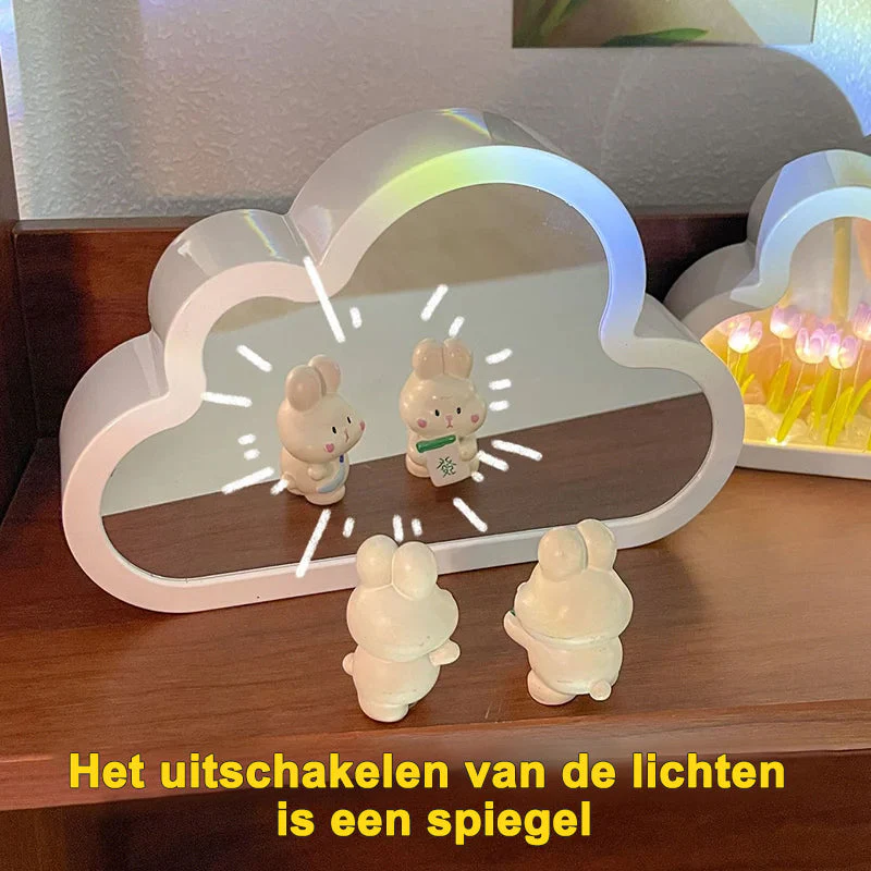 Productafbeelding 14