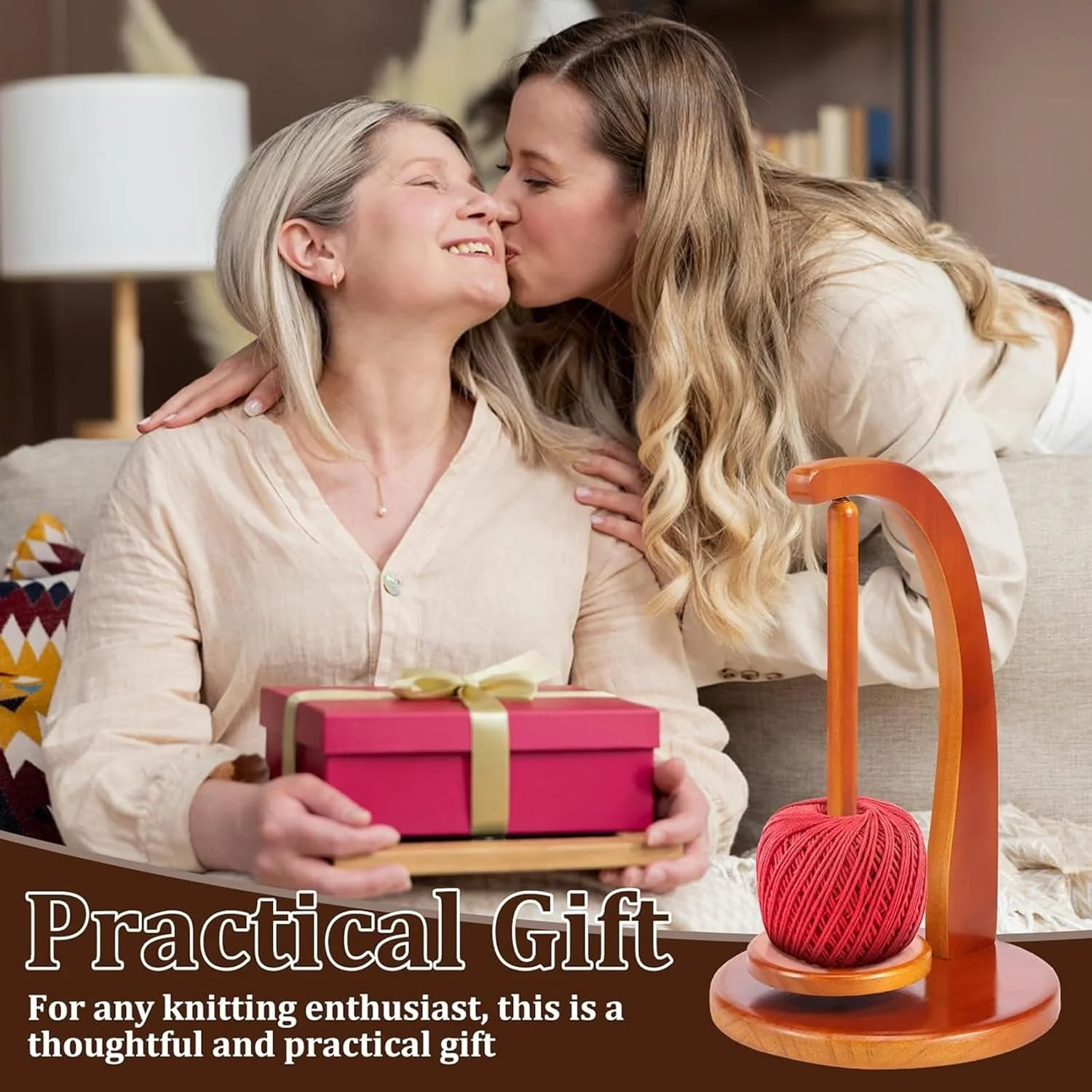 Productafbeelding 5