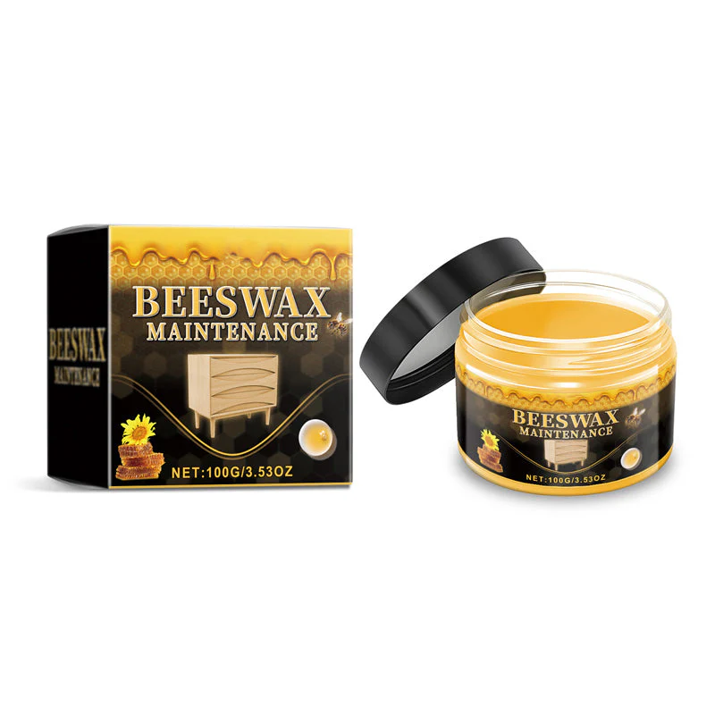 Productafbeelding 13