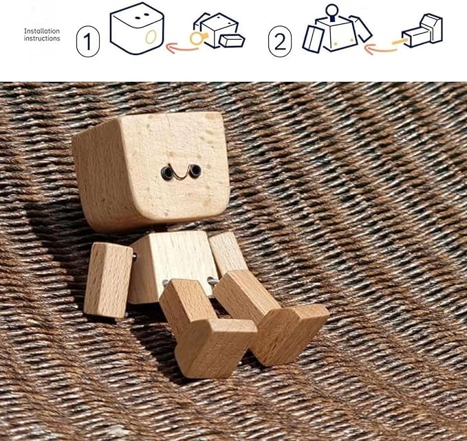 Productafbeelding 5