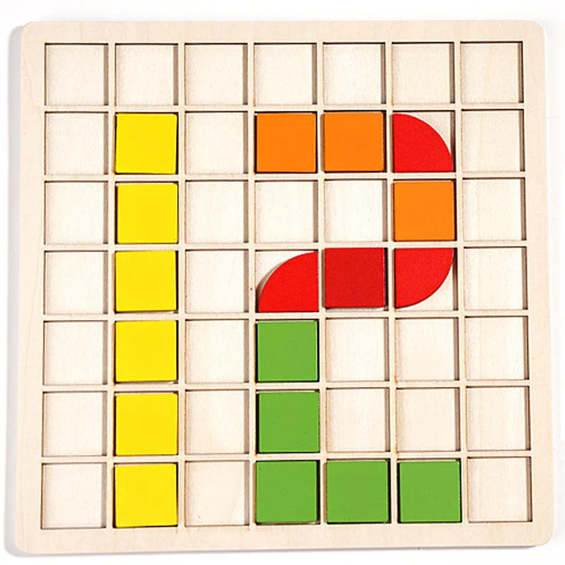 Productafbeelding 4