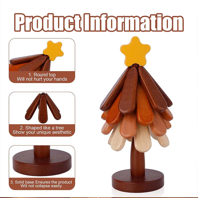 Productafbeelding 5