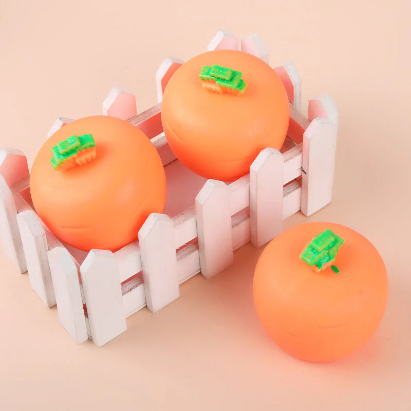 Productafbeelding 8