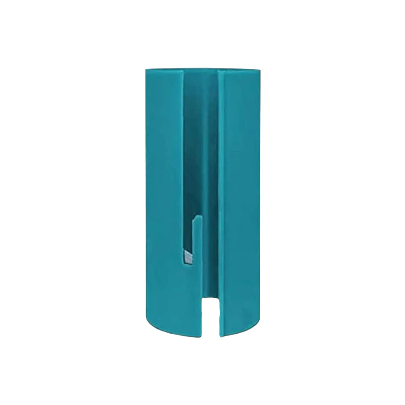 Productafbeelding 20