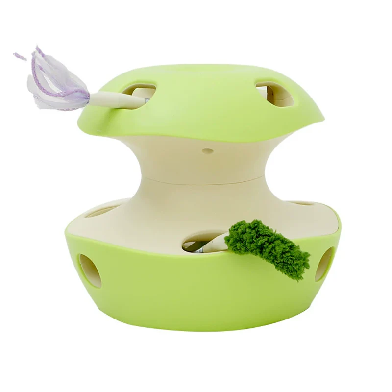 Productafbeelding 9