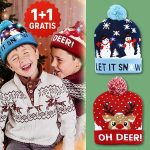 Productafbeelding 10