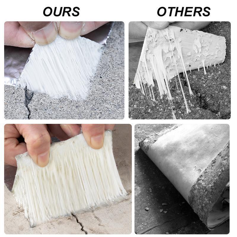 Productafbeelding 4