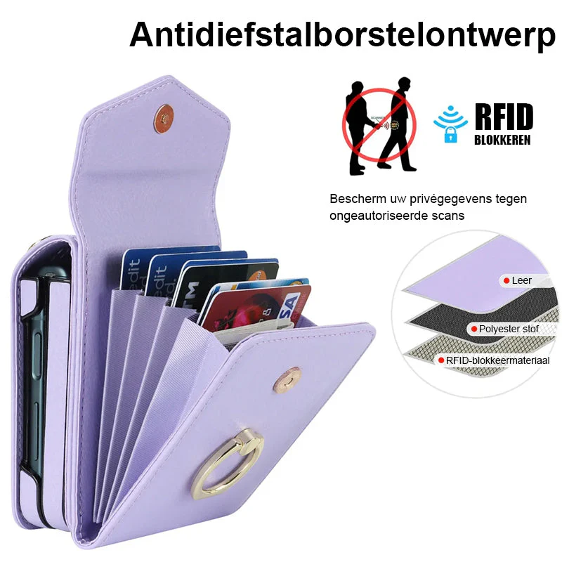 Productafbeelding 14