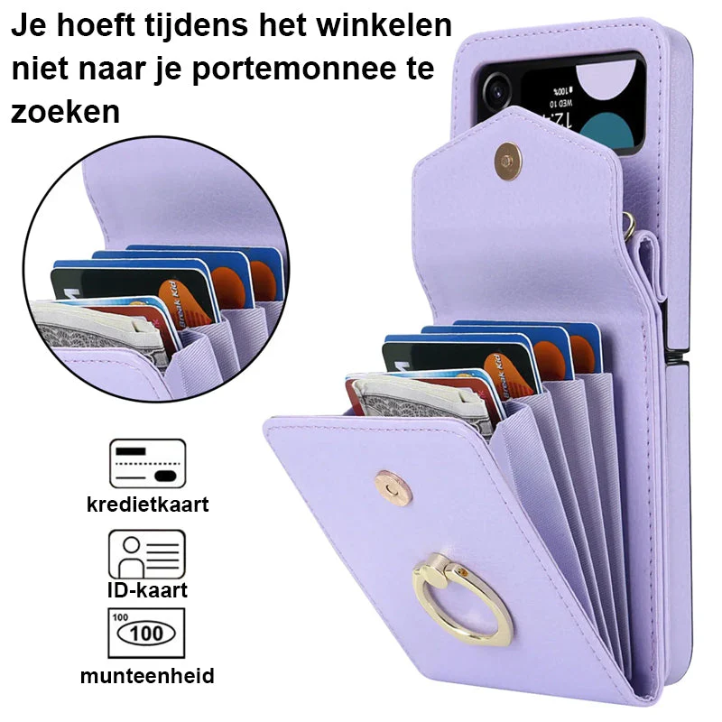 Productafbeelding 15