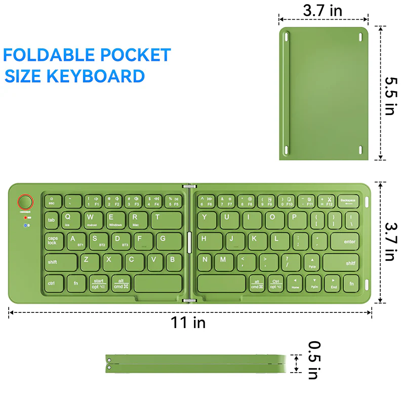 Productafbeelding 7