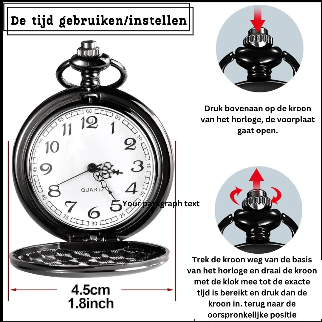 Productafbeelding 5