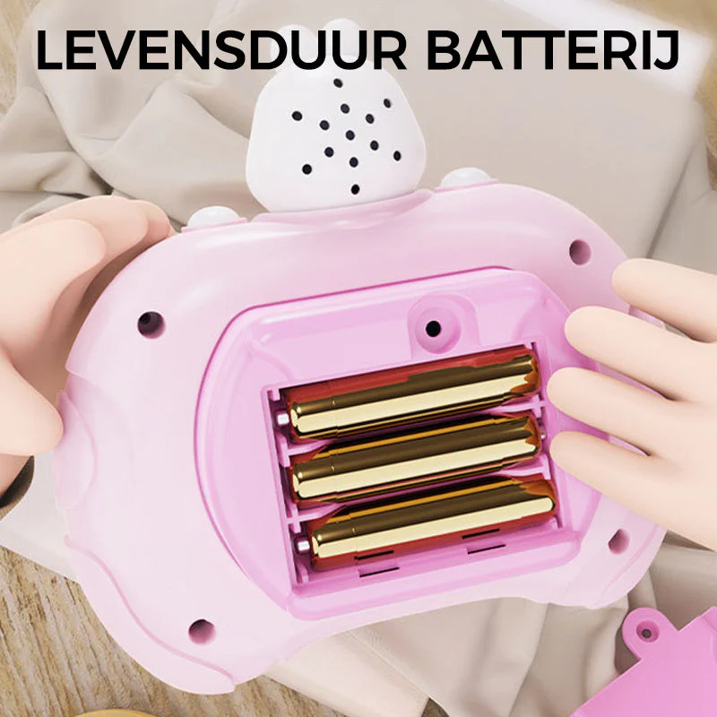 Productafbeelding 11