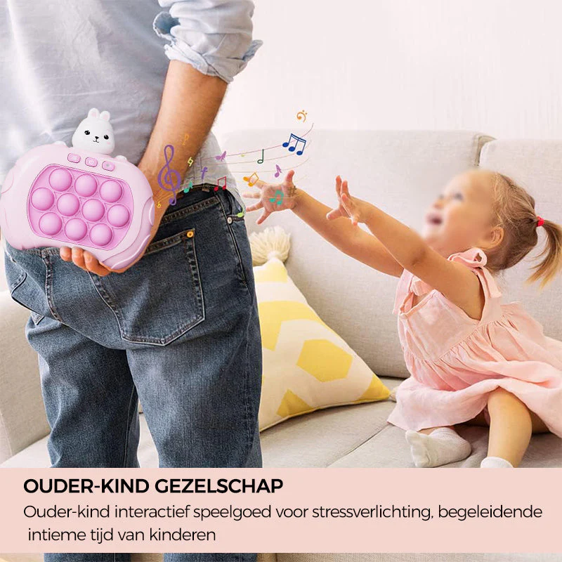 Productafbeelding 12