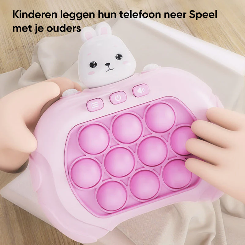 Productafbeelding 6