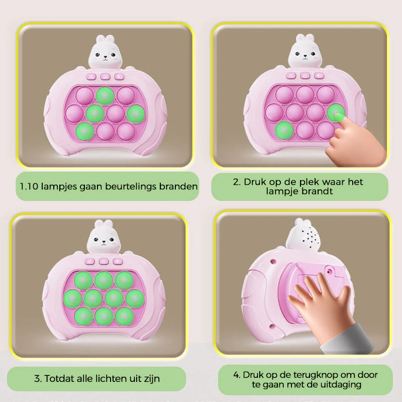 Productafbeelding 9