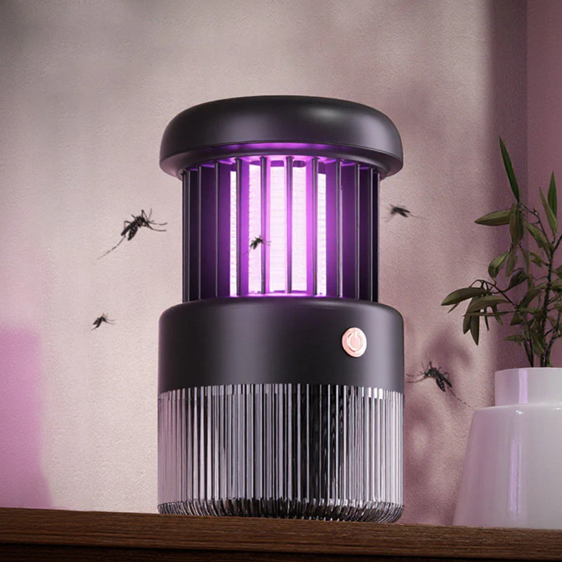 Productafbeelding 7