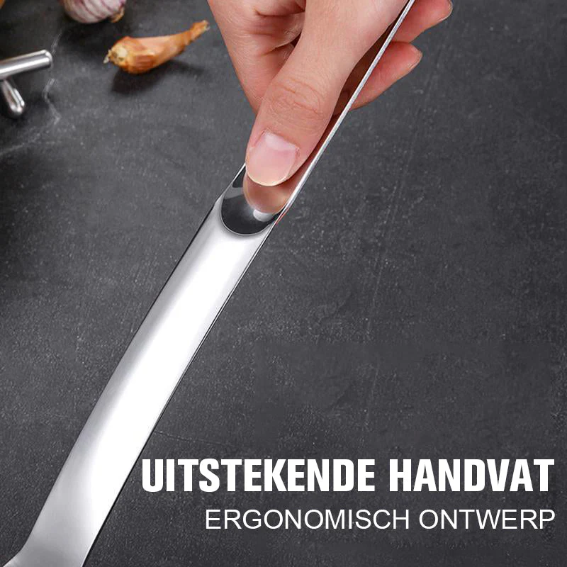 Productafbeelding 6