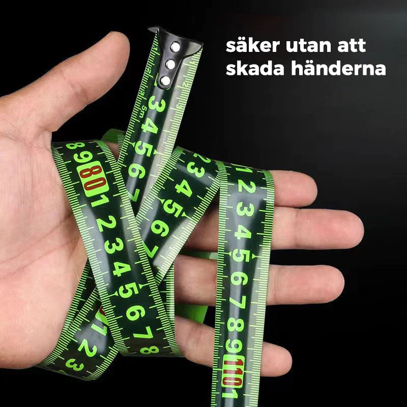 Productafbeelding 5