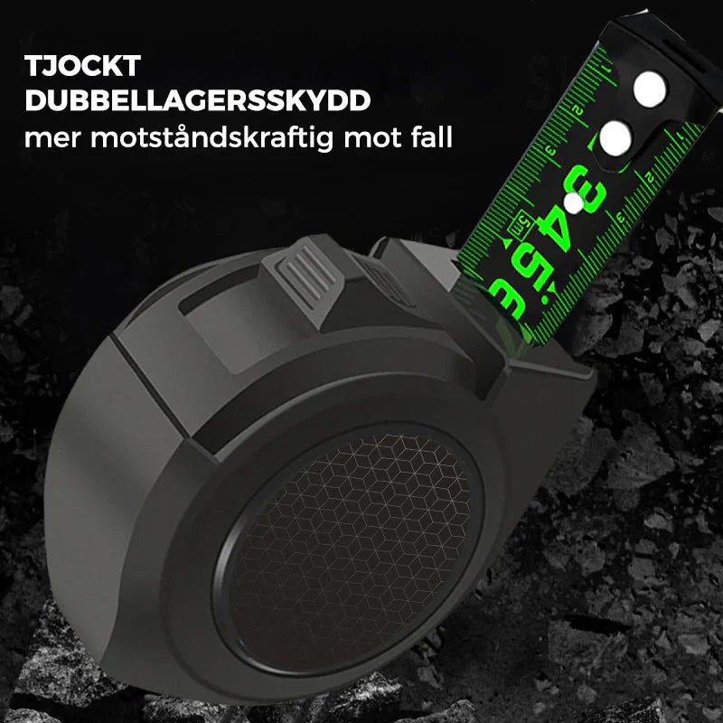Productafbeelding 6