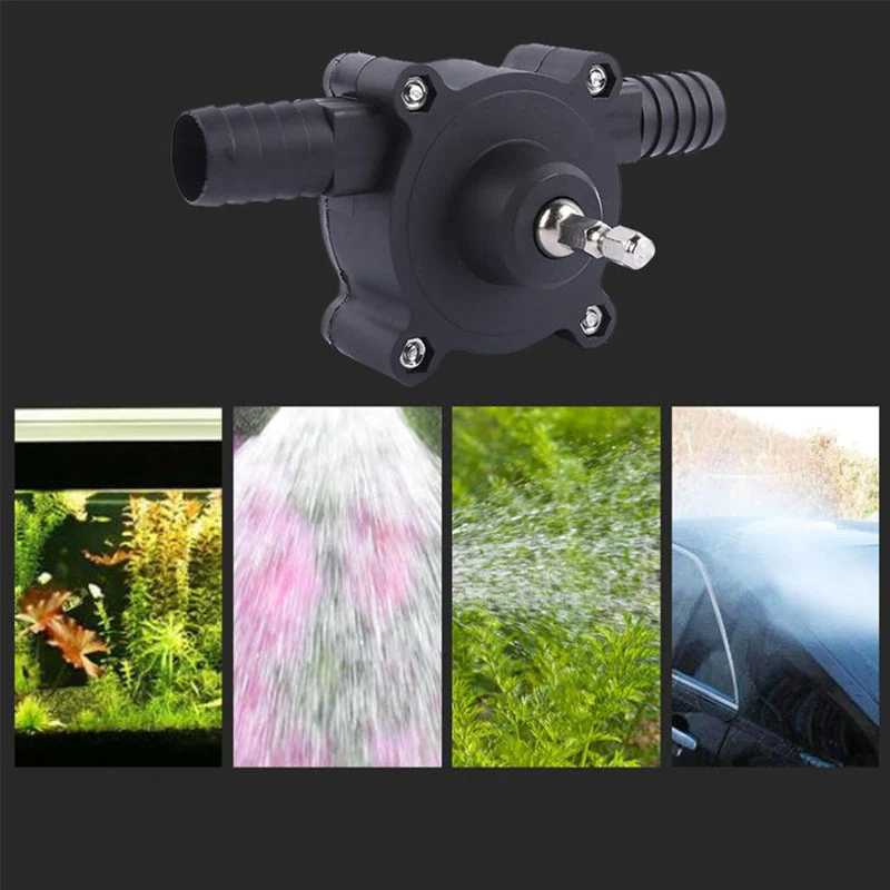 Productafbeelding 4