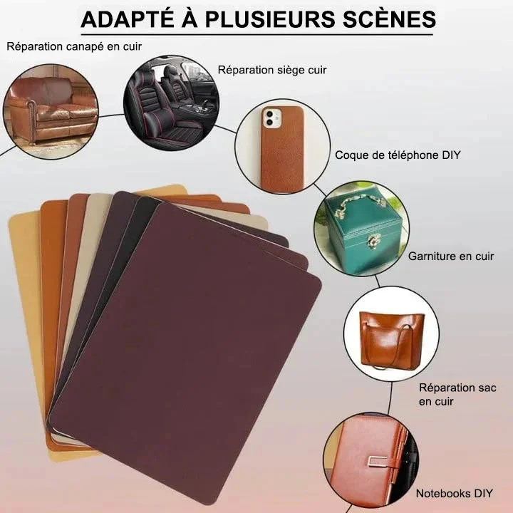 Productafbeelding 5