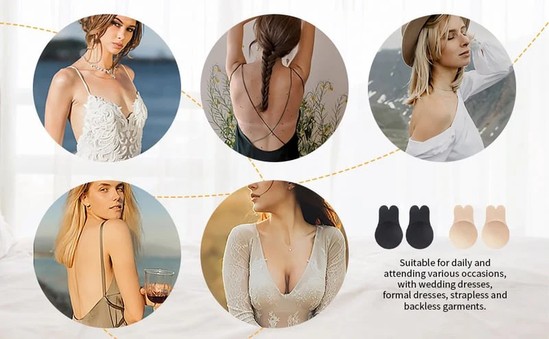 Productafbeelding 10