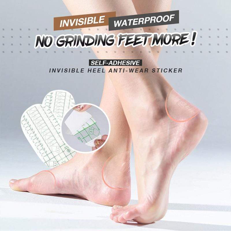Productafbeelding 1