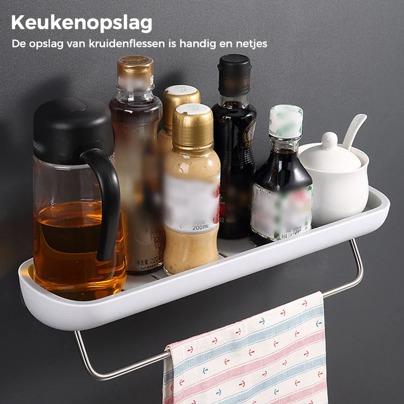 Productafbeelding 10