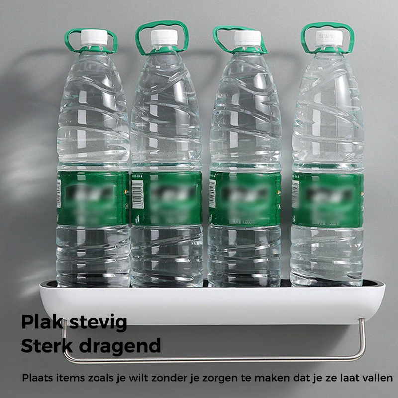 Productafbeelding 13