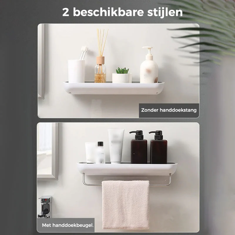 Productafbeelding 16