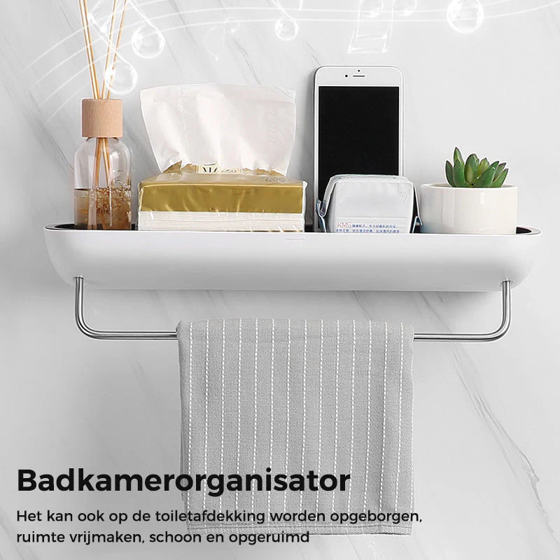 Productafbeelding 8
