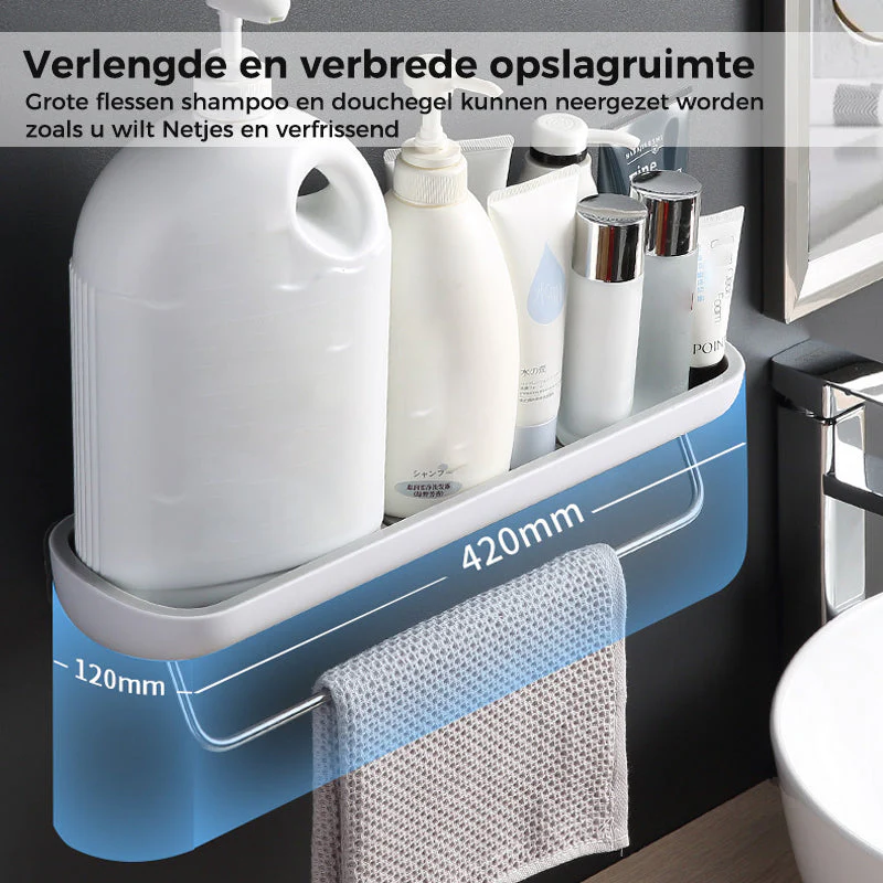Productafbeelding 9