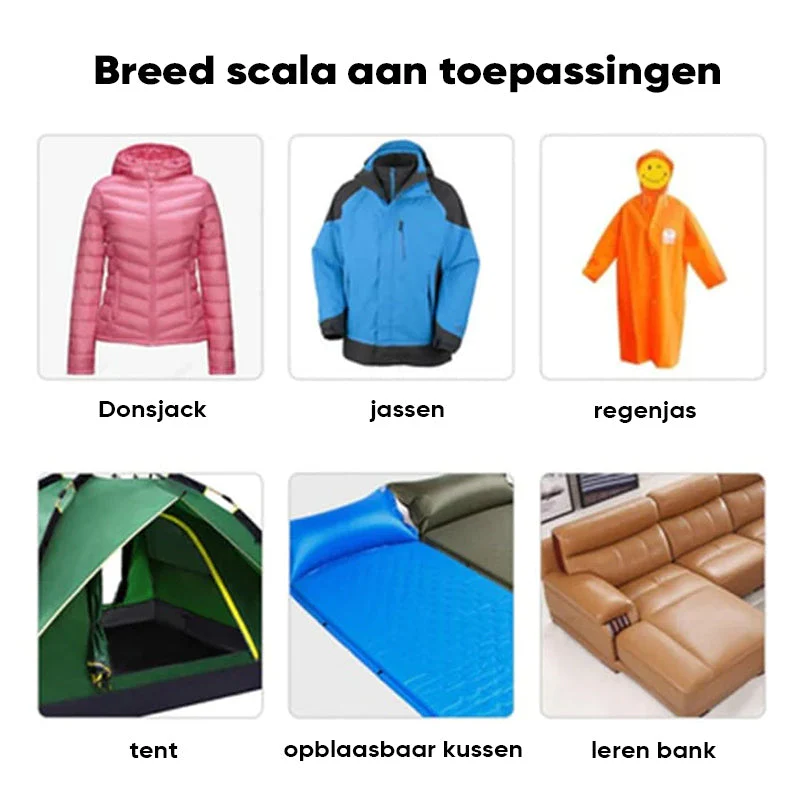 Productafbeelding 13
