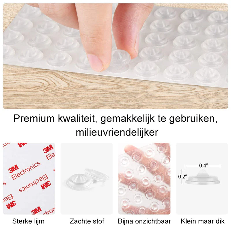 Productafbeelding 7