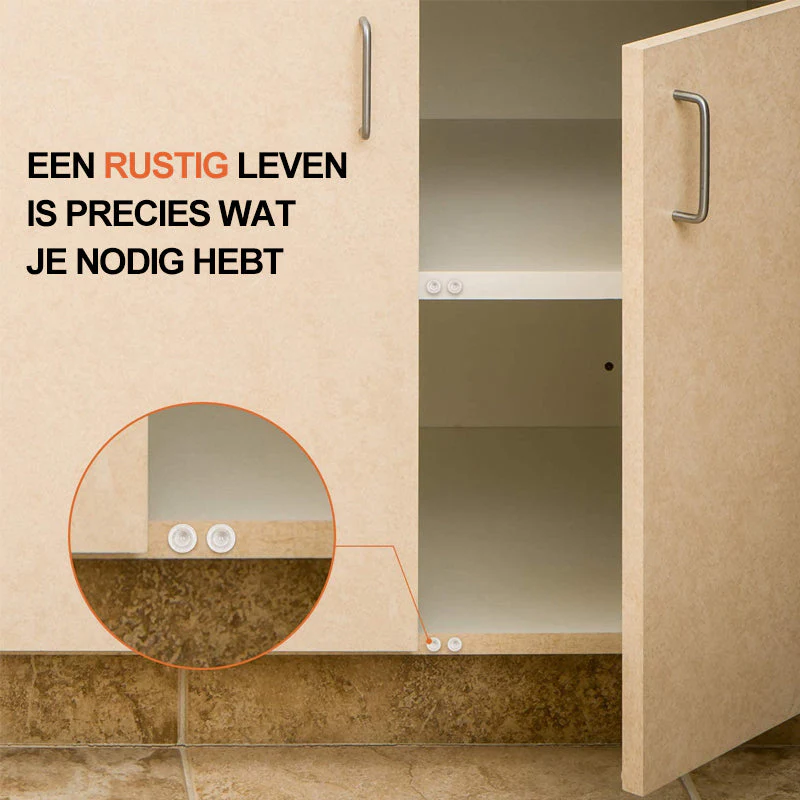 Productafbeelding 8