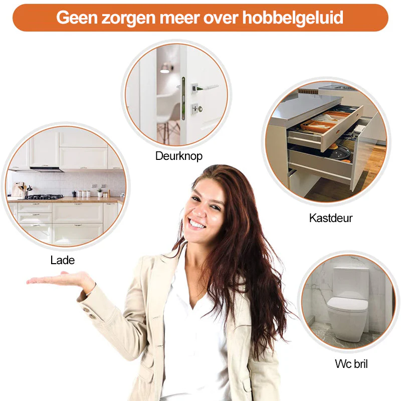 Productafbeelding 9