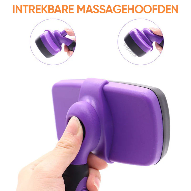 Productafbeelding 12