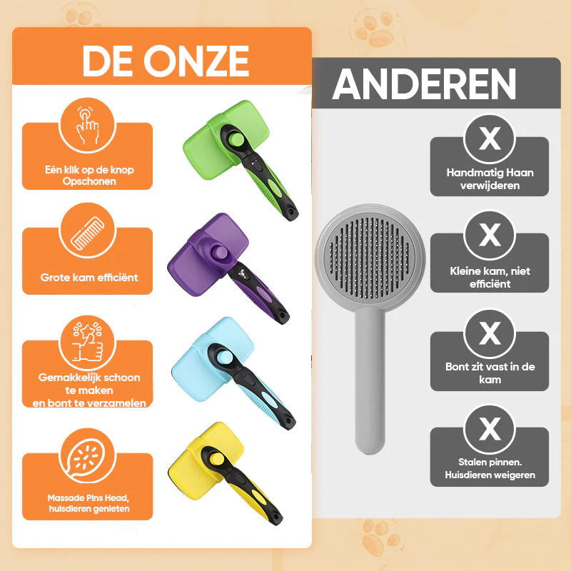 Productafbeelding 14