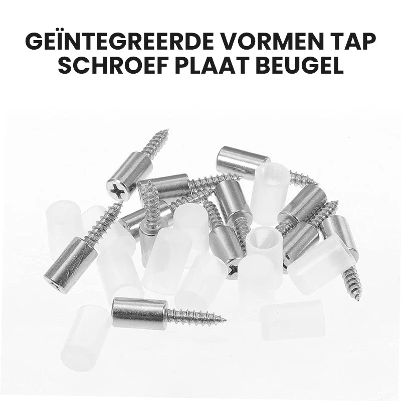 Productafbeelding 11