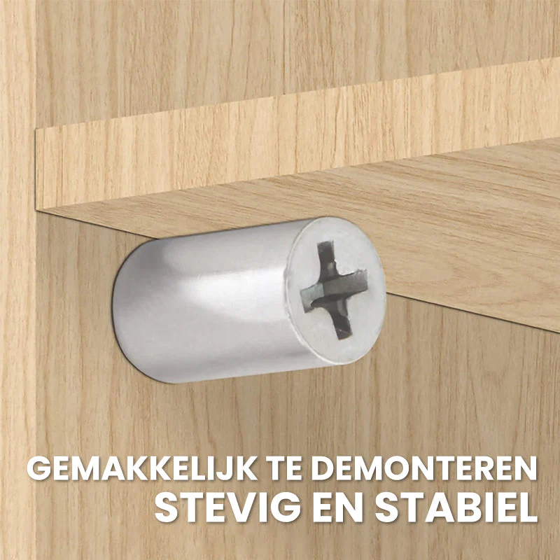 Productafbeelding 4
