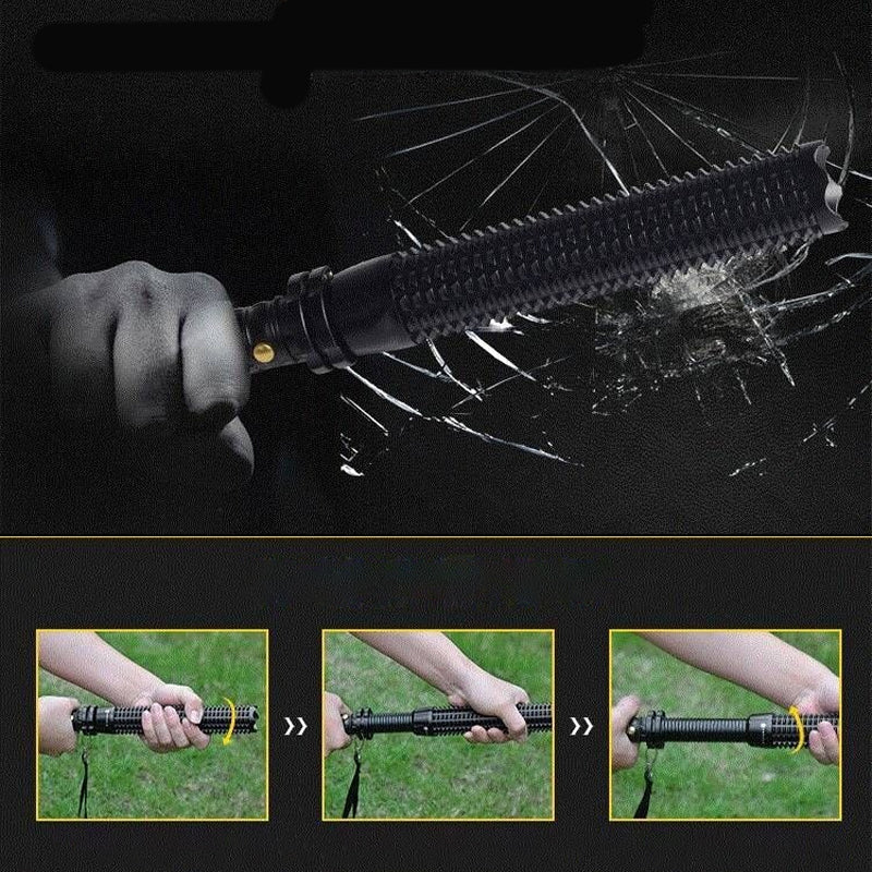 Productafbeelding 11